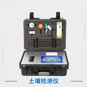 紙箱包裝定做印刷的問(wèn)題有哪些？